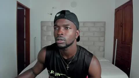 Dylan Taylor online show from December 21, 12:11 pm