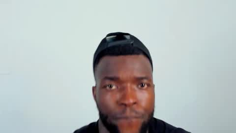 Dylan Taylor online show from October 13, 3:08 am