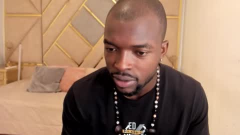 Dylan Taylor online show from March 14, 1:04 pm