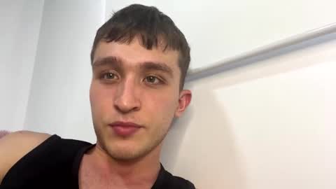 ---DYLAN--- online show from January 17, 8:22 pm