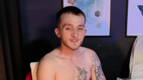 ---DYLAN--- online show from April 3, 3:46 am