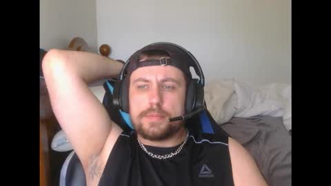 dylboi47 online show from October 19, 6:23 pm