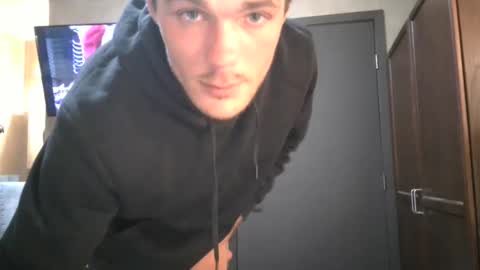 dylp400 online show from February 18, 8:38 am