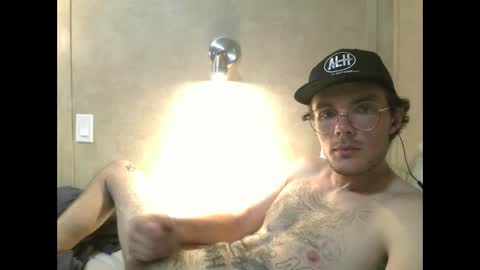 dylp400 online show from March 10, 2:50 am