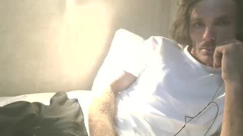 dylp400 online show from September 26, 9:56 pm