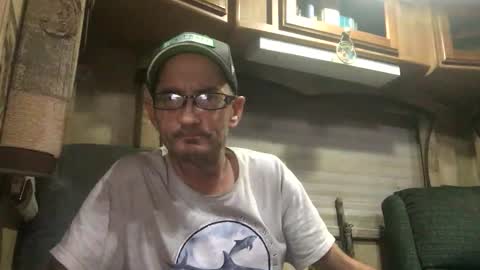 Snapshot of dynamitetx4u chatting on October 24, 10:49 am Dynamite4u online show from October 24, 10:49 am