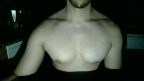 dynamogroup online show from March 19, 4:07 am