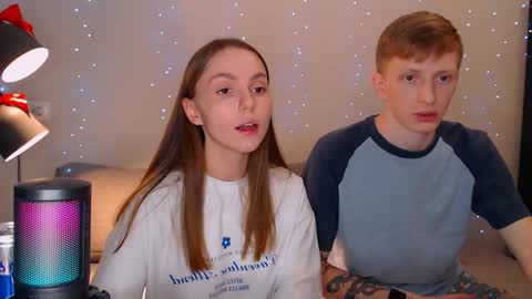 Snapshot of dyrinda chatting on January 20, 3:15 am Julia and Dima online show from January 20, 3:15 am