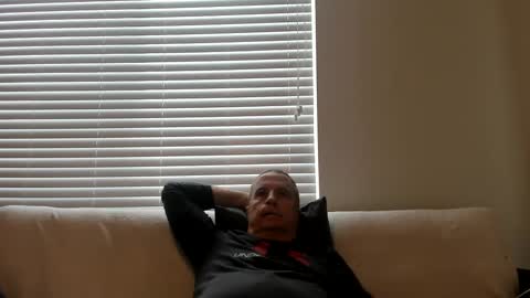 Mr Wonderful online show from March 2, 10:38 pm