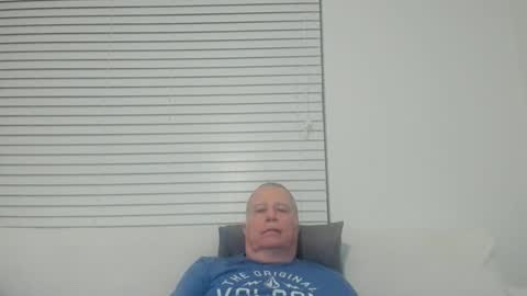 Mr Wonderful online show from January 9, 3:06 pm