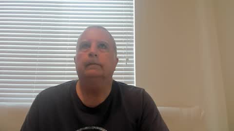 Mr Wonderful online show from September 30, 3:11 pm