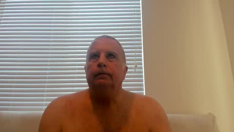 Mr Wonderful online show from September 22, 3:38 pm