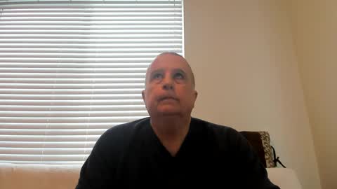 Mr Wonderful online show from February 8, 10:40 pm