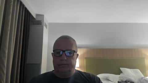 Mr Wonderful online show from September 25, 2:24 pm