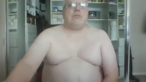 eagleye46 online show from April 12, 4:00 pm