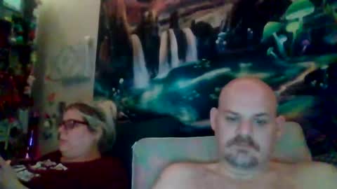 eandr6446 online show from December 21, 9:16 am