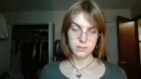 soup. online show from December 11, 2:09 am