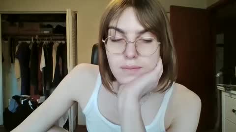 soup. online show from December 7, 9:39 pm