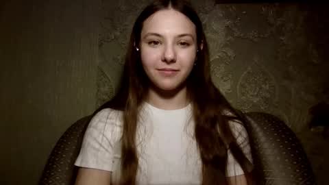 Yuni online show from March 21, 6:12 pm