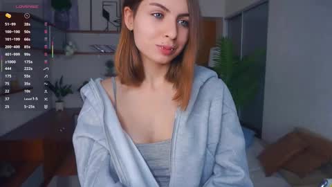 Emma online show from November 27, 7:38 am