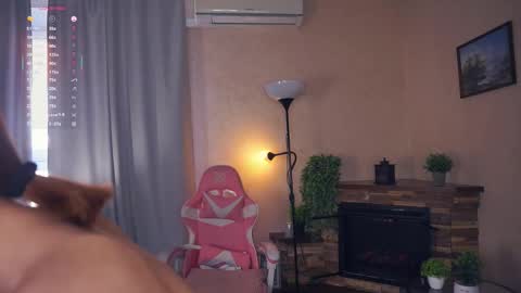 Emma online show from September 29, 6:12 am