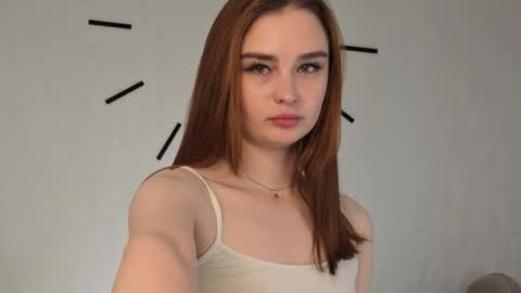 Jess online show from March 22, 8:29 am