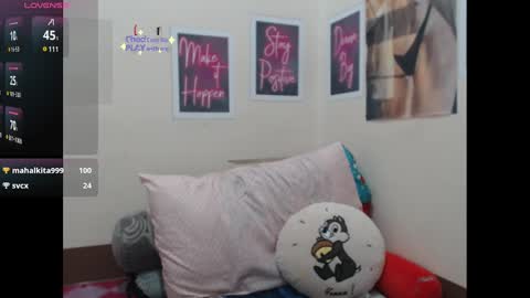 shaina online show from January 28, 7:42 pm