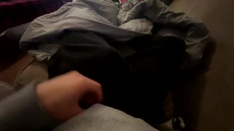 Jayjay online show from December 9, 1:07 am