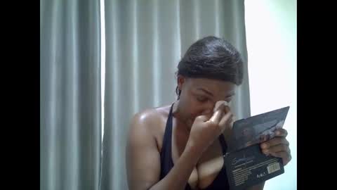 Snapshot of east_queen chatting on September 12, 9:00 am east_queen online show from September 12, 9:00 am