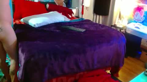 eastbayboy57 online show from February 2, 11:28 am