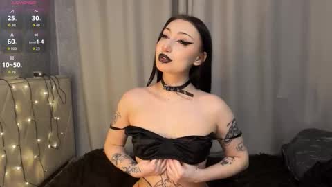 Easter online show from February 9, 1:42 am