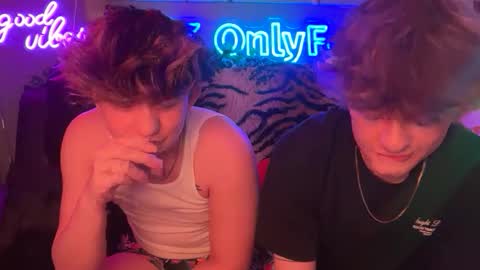 eastinwestin online show from February 26, 9:01 am