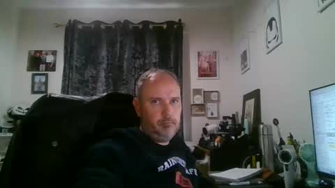 eastmidssoul online show from October 23, 9:55 am