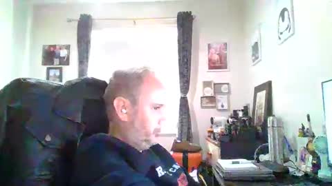 Snapshot of eastmidssoul chatting on September 12, 7:43 am eastmidssoul online show from September 12, 7:43 am