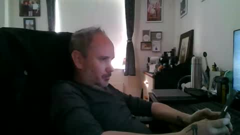 Snapshot of eastmidssoul chatting on September 24, 7:37 am eastmidssoul online show from September 24, 7:37 am