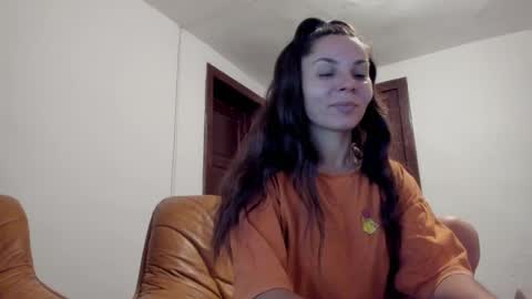 easyacee online show from September 21, 6:12 pm