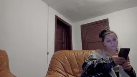 easyacee online show from September 25, 5:42 pm