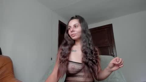 easyacee online show from September 13, 9:56 am