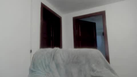 easyacee online show from September 10, 9:10 am