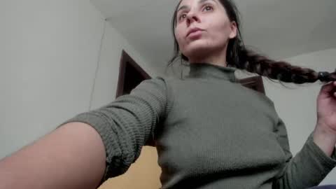 easyacee online show from February 4, 7:29 am