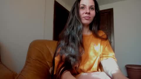 easyacee online show from March 6, 12:09 pm