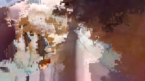 Snapshot of easybreeze69 chatting on October 31, 10:04 am easybreezy69 online show from October 31, 10:04 am