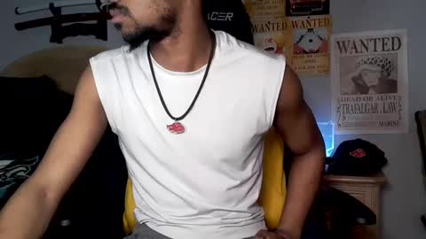 Snapshot of easybreezy20 chatting on March 8, 7:27 am TWITTER INSTAGRAM easybreezy20 ONLINE 1230 AM TO 7AM online show from March 8, 7:27 am