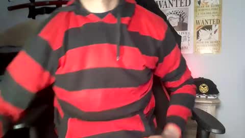 TWITTER   INSTAGRAM    easybreezy20   ONLINE 1230 AM TO 7AM online show from April 21, 7:37 am