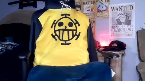 Snapshot of easybreezy20 chatting on February 23, 6:38 am TWITTER INSTAGRAM easybreezy20 ONLINE 1230 AM TO 7AM online show from February 23, 6:38 am