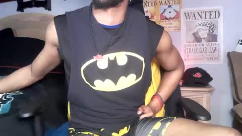 Snapshot of easybreezy20 chatting on March 2, 5:54 am TWITTER INSTAGRAM easybreezy20 ONLINE 1230 AM TO 7AM online show from March 2, 5:54 am