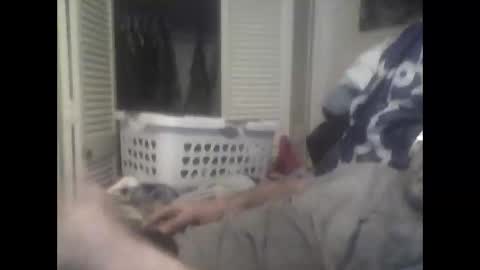 Easye online show from November 15, 1:46 pm