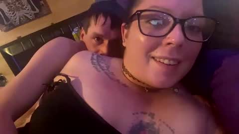 easyednem528280 online show from October 21, 6:18 am