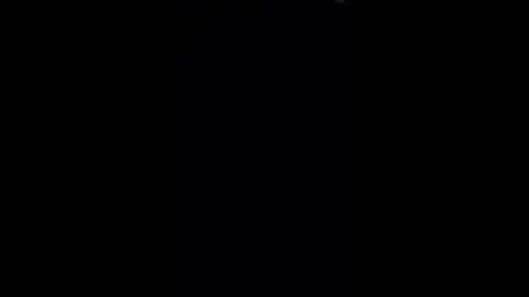 easyeyes1966767 online show from December 20, 1:40 pm