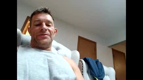 easyhandle online show from November 21, 3:32 pm